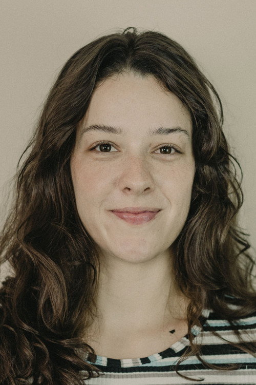 Гиована Теллес