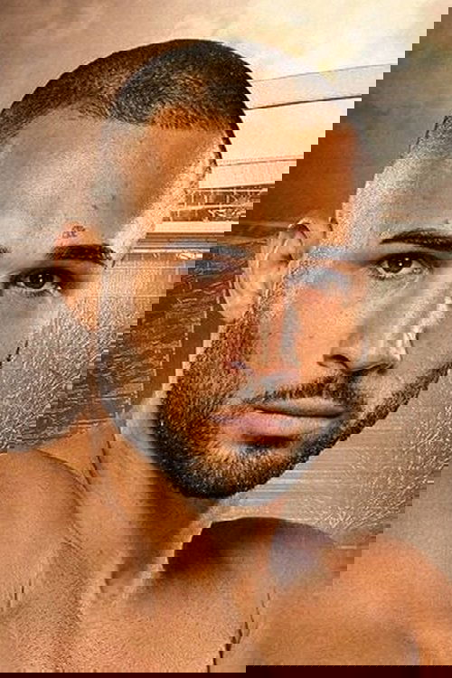 Луцас Бахди