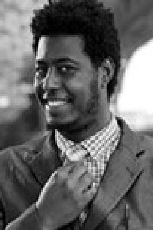 Тарику Мифтах