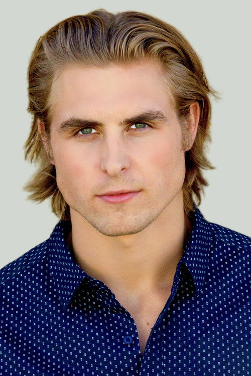 Нате Црнковицх