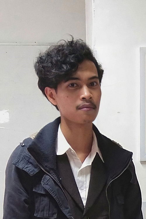 Ридwан Фирдаус