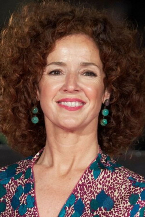 Марта Беленгуер