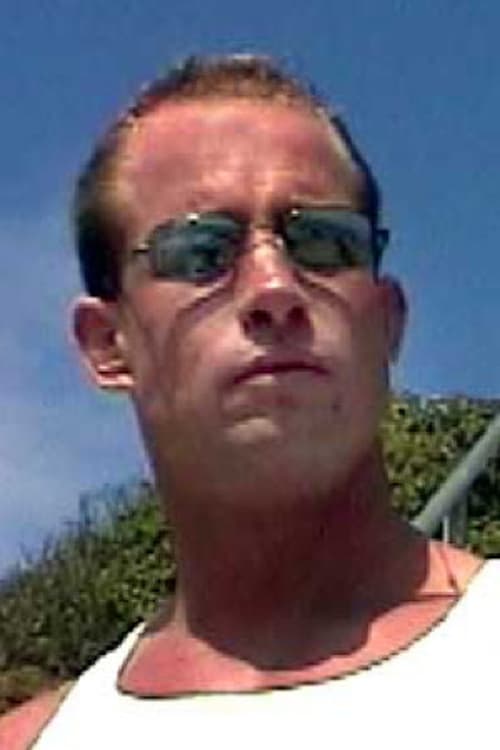  Майкл  Джонсон