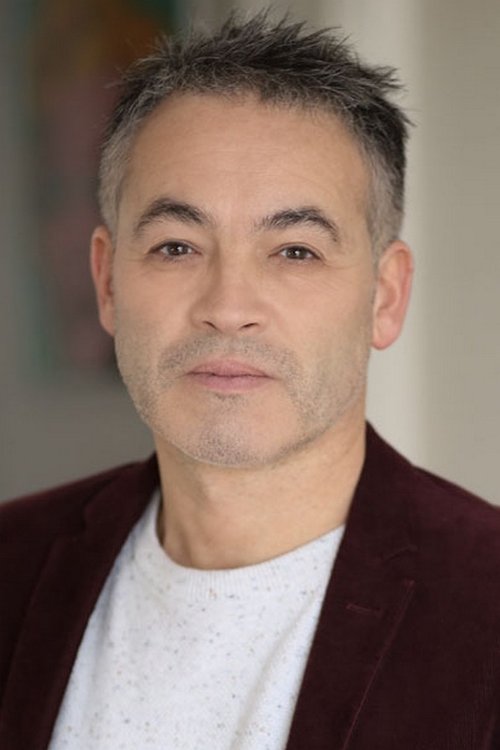 Стéпхане Поуплард