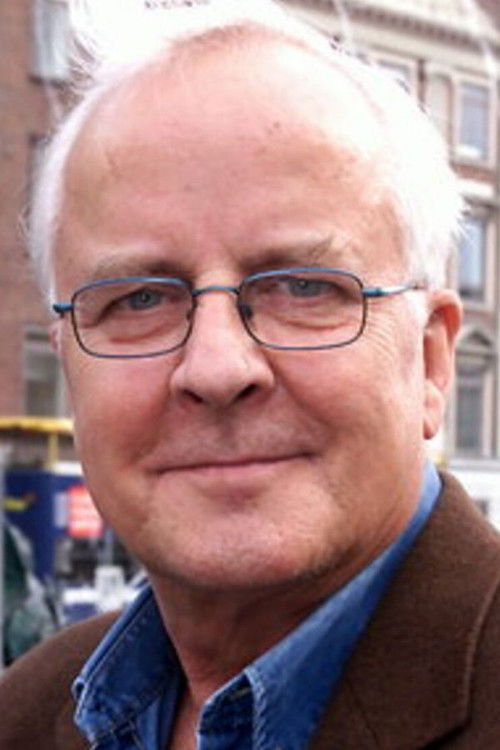 Стеен Боструп