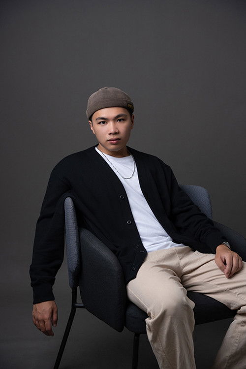 Схих-Схенг Хсиао