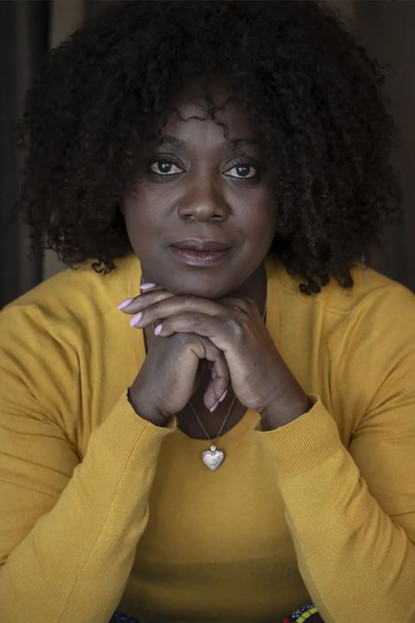 Цлеонисе Малуло