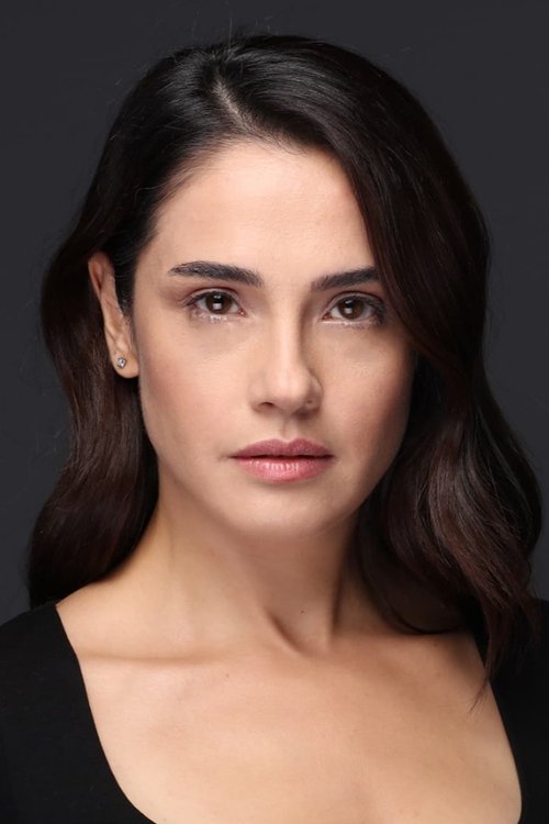 Фунда Эрйигит