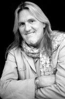 Давид Ласлей