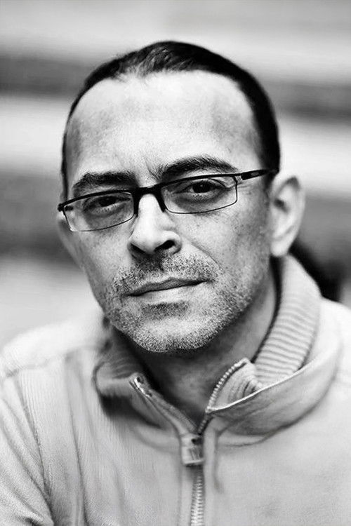 Маленький Искендер