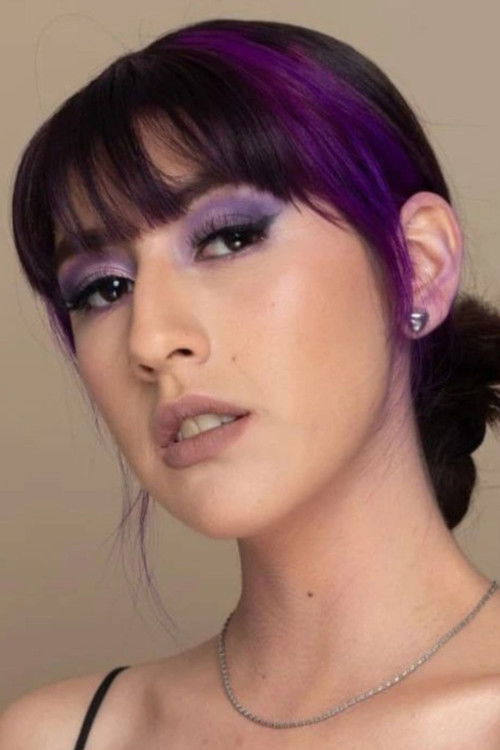 Миxтли Бастида