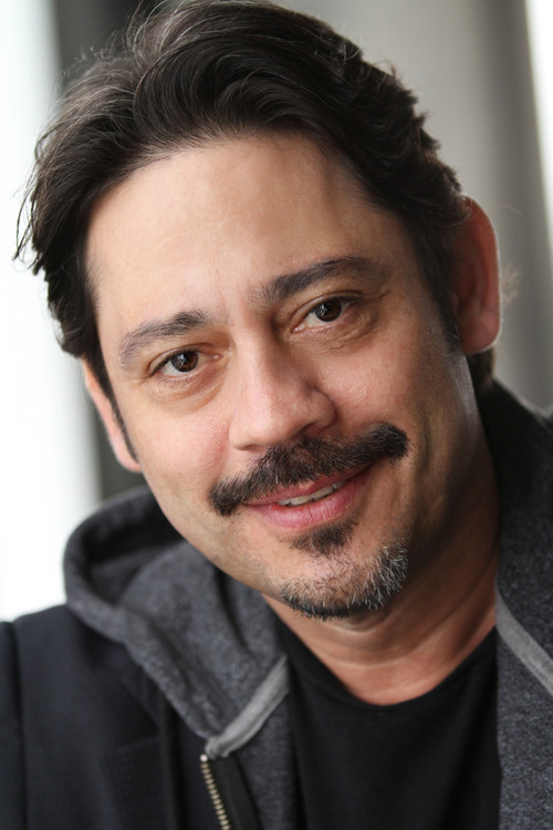 Матт Сколлар