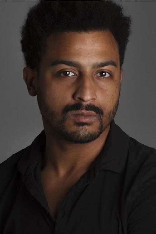 Мауро Хермíнио