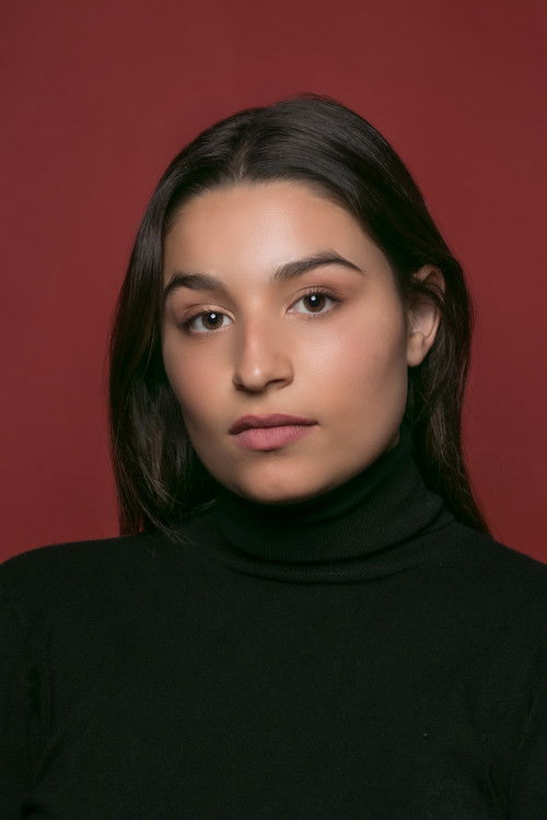 Мерцедес Риегé