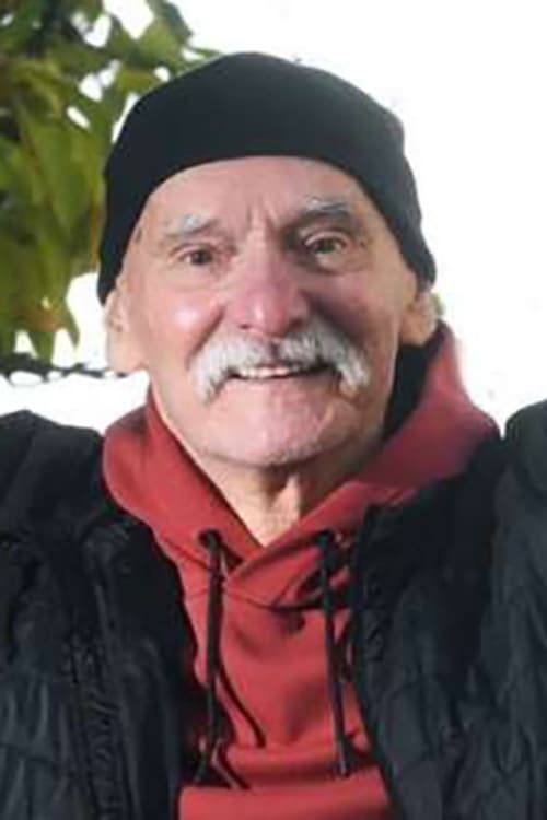 Санди Павлин