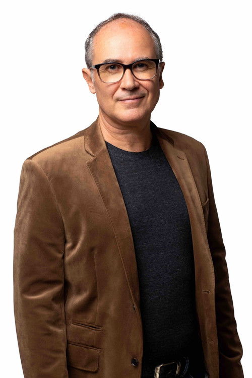 Луциано Бортолуззи