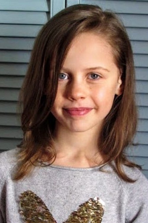 Стелла Феноуиллет