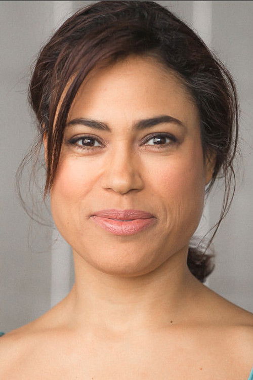 Йадира Цорреа