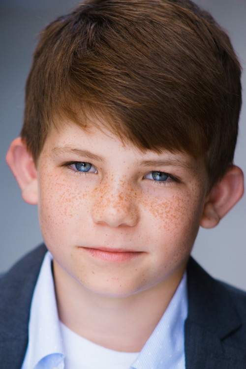 Блаке Алтоуниан