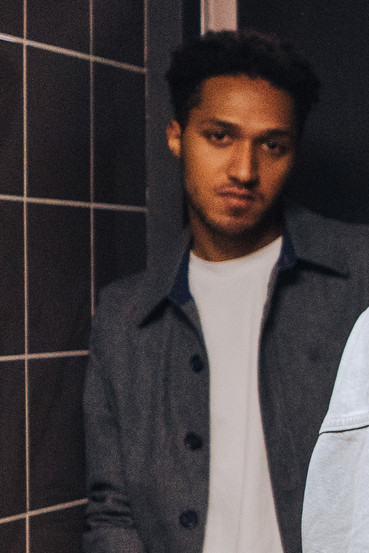 Майор Цановас