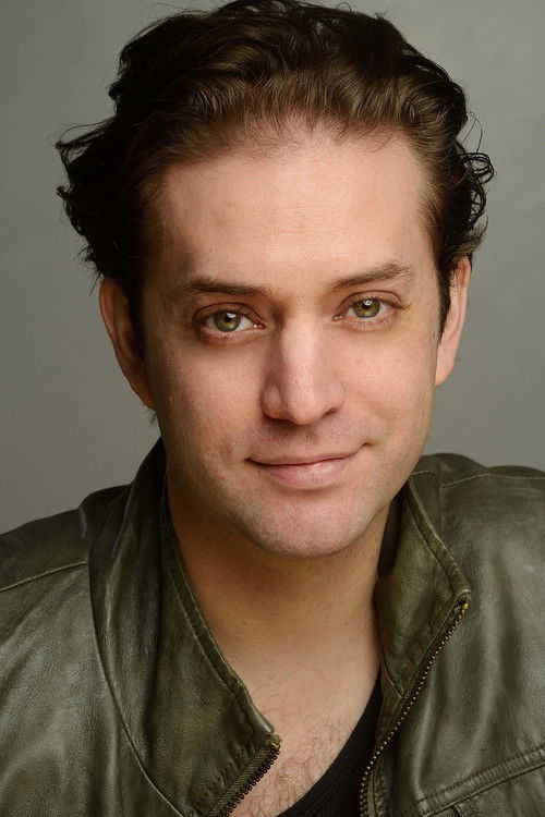 Марц Пхилип Гоодман