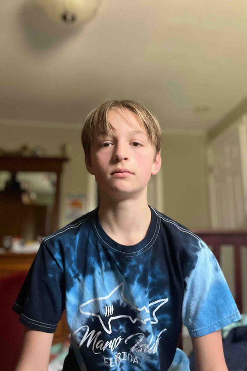 Андреw Зиелински