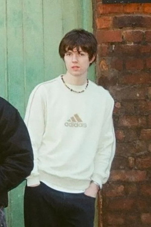Jиммй Ланwерн