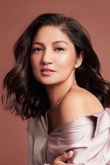 Йайо Агуила