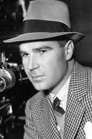  Чарльз Лэнг