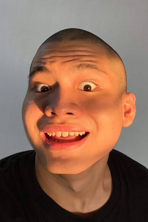 Целлосзxз