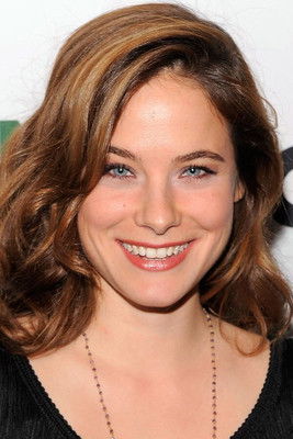 Маргот Финлей