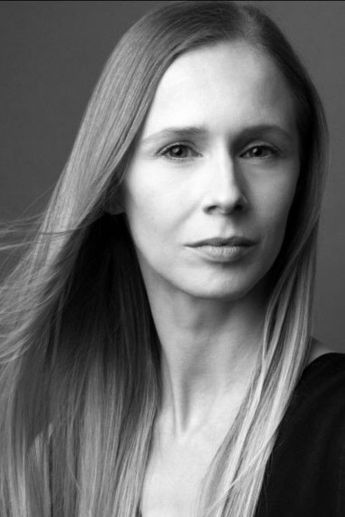 Стина Qуагебеур