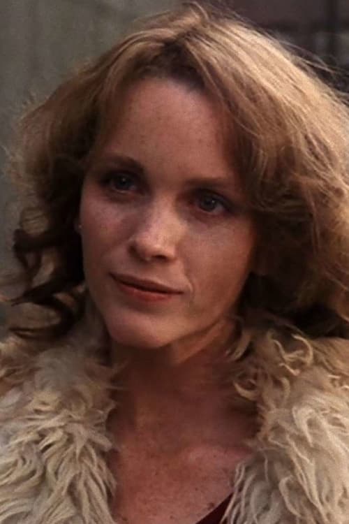  Тиза Фэрроу