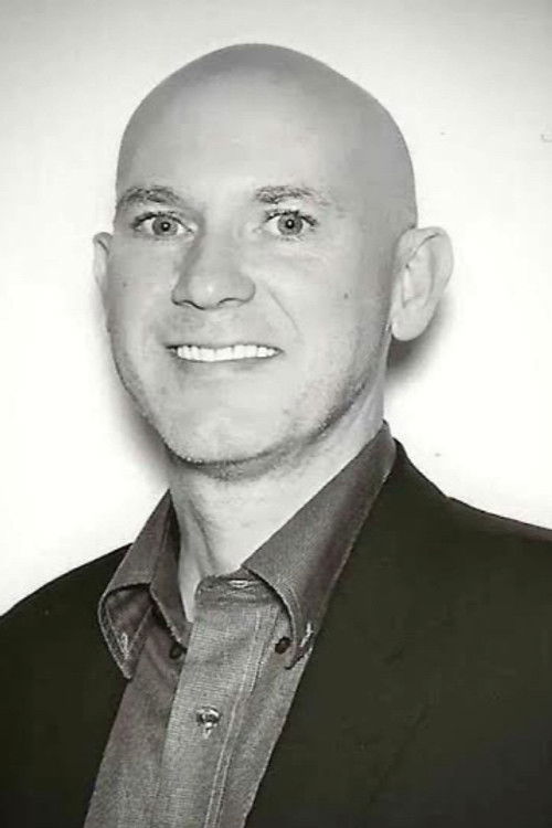 Сам Рестиво