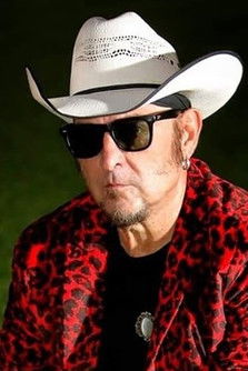 Царлос Сегарра