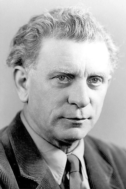  Зденек Штепанек