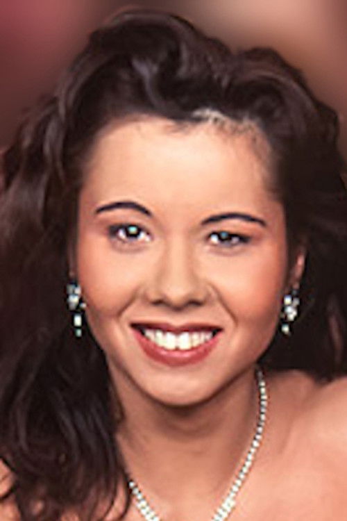 Диана Кисабонйи