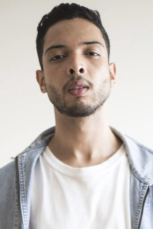 Отáвио Ногуеира