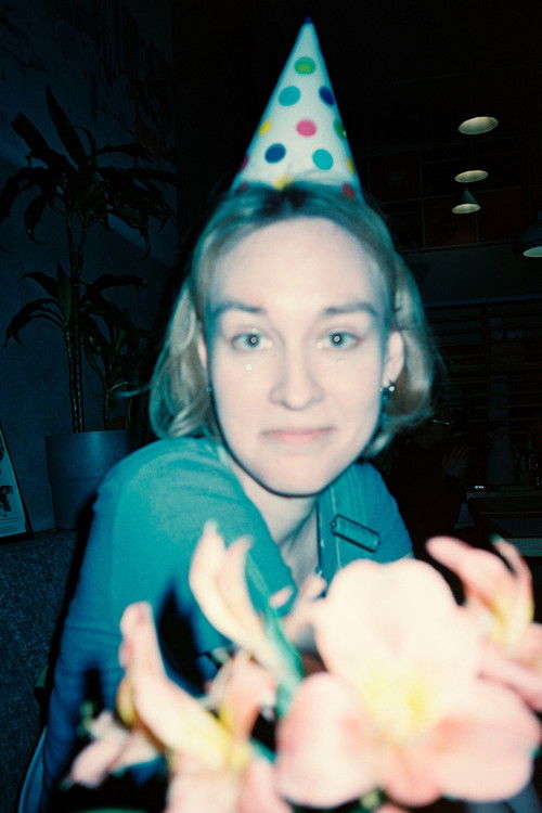 Масха Семина