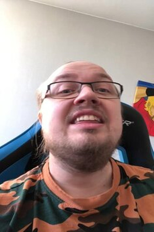 Давид Нилссон