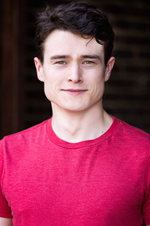 Росс Дестицхе