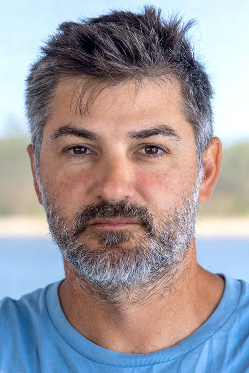 Jохан Густафсон