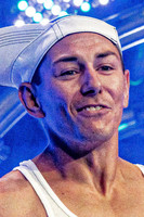 Jеремй Бойд