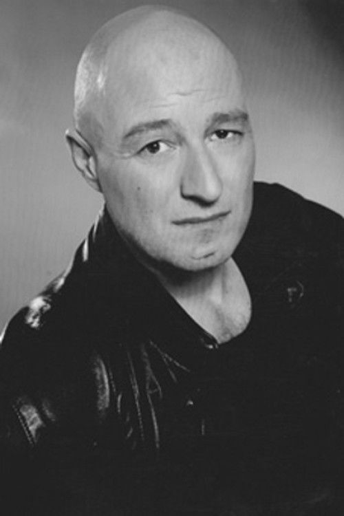 Ринсе Зwалуа