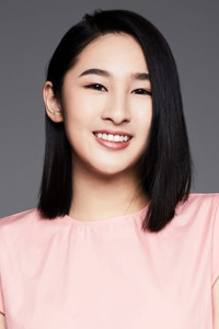 Йанг Гуанг Ке Ле