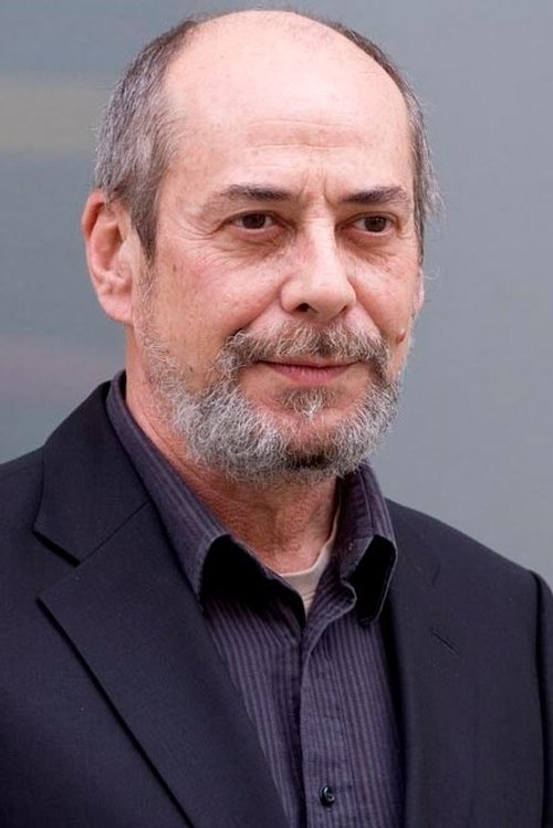 Берна Ллобелл