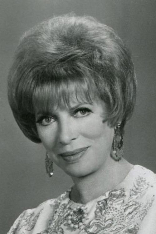 Хеннй Бацкус