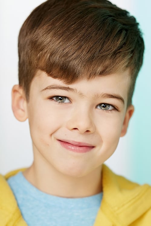 Хадсон Роберт Вурстер