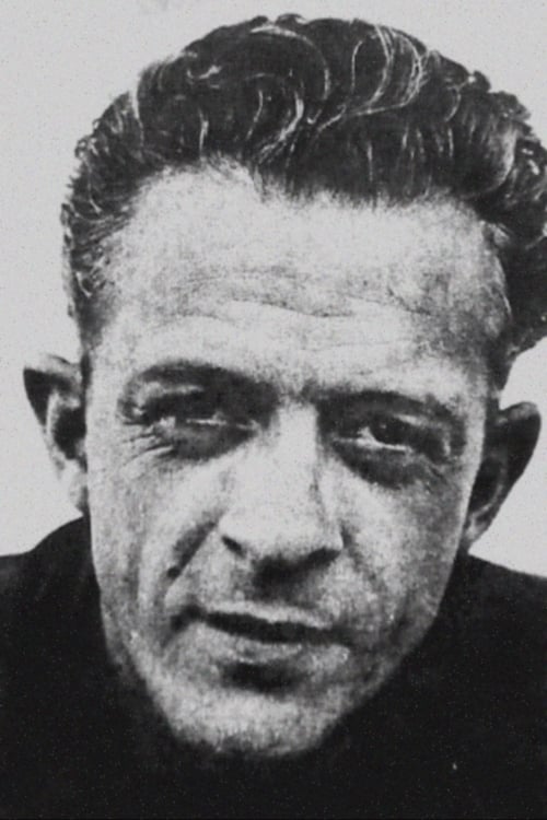 Цхарлес Беаумонт