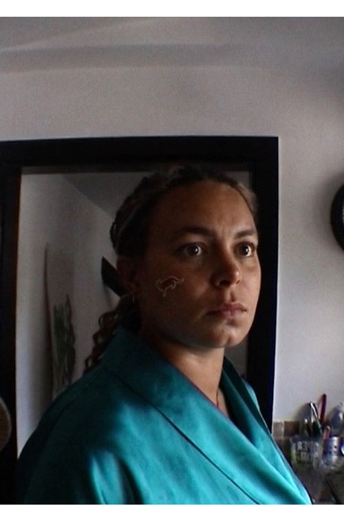 Оливиа Дривер